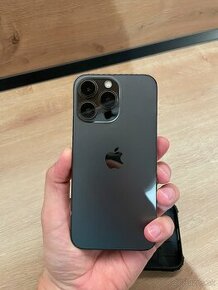 Iphone 13 pro 128 gb