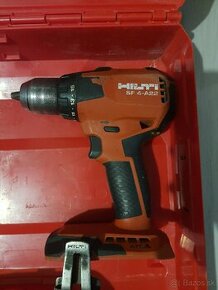 Hilti SF4-A22