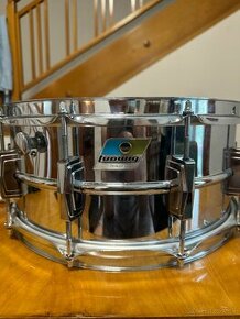 LUDWIG SUPRAPHONIC 1969 14x6,5