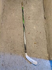 hokejka Shaft Bauer Vapor