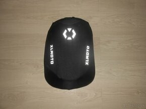 Predam ako novy moto ruksak XL MOTO za super cenu len 20 eur - 1