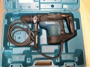 Makita  HR 4001c