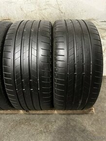 Letné pneu Bridgestone Turanza T005 - 1