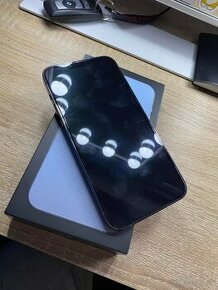 iPhone 13 Pro Max 128GB