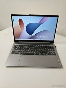 Lenovo IdeaPad Slim 3 - 1