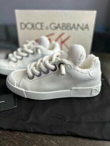 Dolce&Gabbana - original