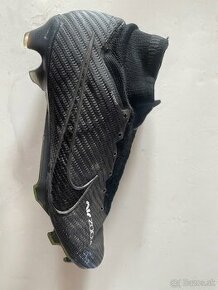 Predam Nike mercurial elite, velkost 39 - 1