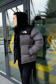 The North Face - 1