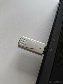 Infračervený IRDA USB transceiver