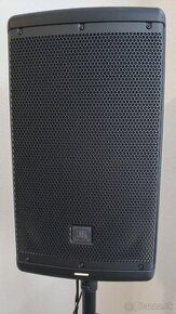 Predám JBL EON610