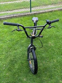 Bmx bike ,,20"