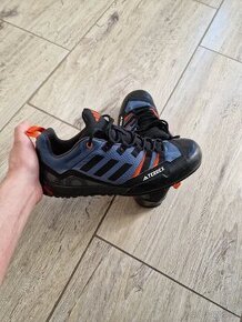 Adidas Terrex