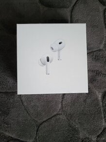 Apple Airpods Pro 2