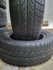 185/60R14