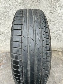 235/60R18 letná