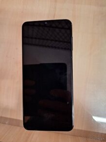 Samsung Galaxy A04s 3GB/32GB