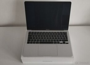 Macbook Air 13 - 1