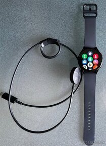 Samsung galaxy Watch 5