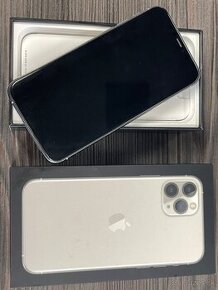 Predam iPhone 11 Pro, 256GB