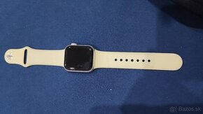 Apple watch 5 40mm