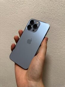 iPhone 13 Pro 256GB Modrá