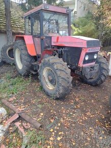 Zetor 10245