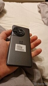 Oneplus 12r / oneplus ACE 3