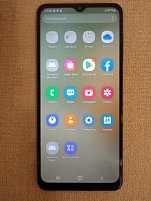 Samsung Galaxy A12 128GB