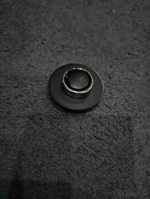 Oura ring