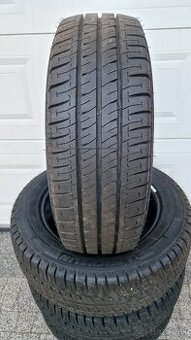 Letné Michelin 215/60 R16 C Agilis 109/107 T