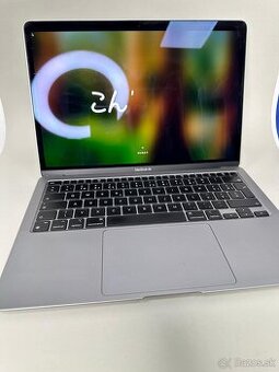 Apple MacBook AIR M1 256/8GB