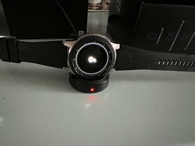 Samsung gear S3 dámske