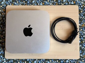 Mac Mini M1