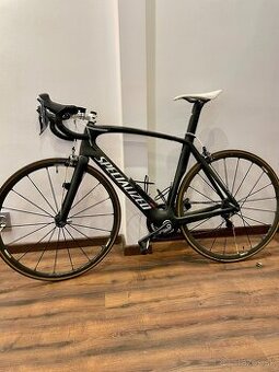 Specialized Venge