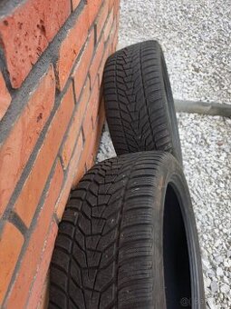 hankook 245 45 r19, W330 winter icept evo 3, 102 V XL