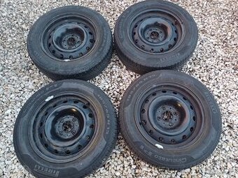 plech.disky Citroen/Peugeot--6Jx15ET-18--4x108