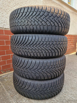 215/60 r17 zimne pneumatiky 215 60 17 215/60/17 pneu R17