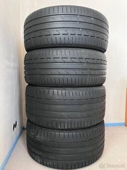 275/35 r20 245/40 r20