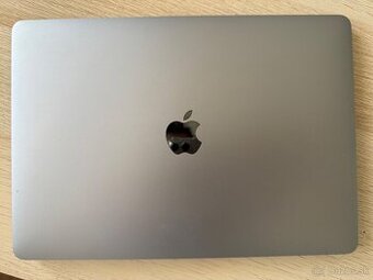 Macbook Air 13 2020 500GB TOP STAV