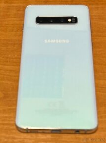 Samsung S10