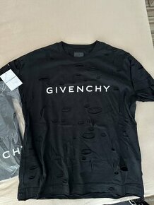 Givenchy - 1