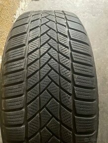 225/55 r18 zimné 2 kusy