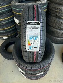 185/65R14 Bestdrive