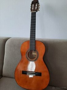 Gitara Valencia 3/4