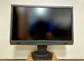 Eizo 23" IPS - 1