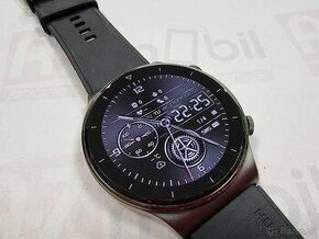 Huawei Watch GT2 Pro