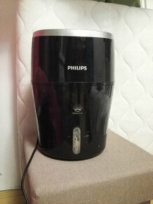 Zvlhčovač vzduchu Philips HU4813