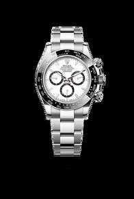 rolex daytona - 1