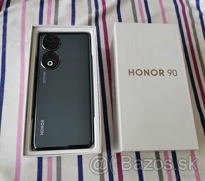 Predám Honor 90 5G - 1