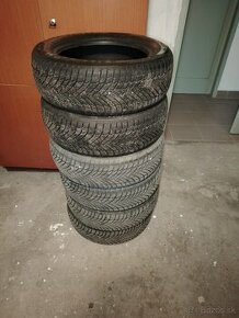 165/60R14 - 1